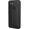 Urban Armor Gear Scout Series Google Pixel 3A Case