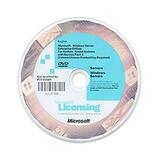 Microsoft Exchange Server - License & Software Assurance - 1 User CAL