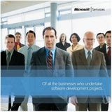 Microsoft Core CAL - Software Assurance - 1 CAL