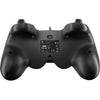 Logitech F310 Gaming Pad