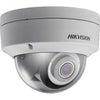 Hikvision EasyIP 3.0 DS-2CD2145FWD-I 4 Megapixel Network Camera - Dome