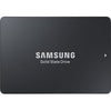 Samsung SM863a 960 GB Solid State Drive - 2.5" Internal - SATA (SATA/600)