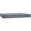 APC Smart-UPS SC 450VA 120V - 1U Rackmount/Tower- Not sold in CO, VT and WA