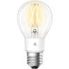 Kasa Smart Filament Smart Bulb