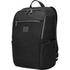 Targus Urban TBB596GL Carrying Case (Backpack) for 15.6" Notebook - Black