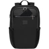 Targus Urban TBB596GL Carrying Case (Backpack) for 15.6" Notebook - Black