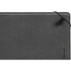 Targus Protect Case THZ804GL Carrying Case (Folio) Microsoft Surface Pro 4, Surface Pro (5th Gen), Surface Pro 6, Surface Pro 7 Tablet - Black