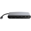 Belkin Thunderbolt 3 Dock Mini HD