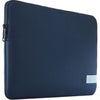 Case Logic Reflect Carrying Case (Sleeve) for 14" Notebook - Dark Blue