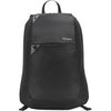 Targus TSB515US Carrying Case (Backpack) for 16" Notebook - Black