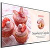 Samsung BE55T-H Digital Signage Display