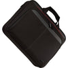 Targus TCT027US Carrying Case for 16" Notebook - Black