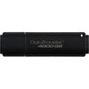 Kingston 16GB USB 3.0 DT4000 G2 256 AES FIPS 140-2 Level 3