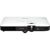 Epson PowerLite 1795F LCD Projector - 16:9