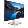 Dell UltraSharp UP3221Q 31.5" LCD Monitor