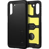 Spigen Galaxy S21 Plus 5G Case Tough Armor