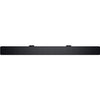 Dell AC511M Sound Bar Speaker