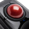 Kensington Expert Mouse TrackBall