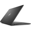 Dell Latitude 3000 3520 15.6" Notebook - HD - 1366 x 768 - Intel Core i5 (11th Gen) i5-1135G7 Quad-core (4 Core) 2.40 GHz - 8 GB RAM - 500 GB HDD - Black