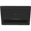 Dell Latitude 3000 3520 15.6" Notebook - HD - 1366 x 768 - Intel Core i5 (11th Gen) i5-1135G7 Quad-core (4 Core) 2.40 GHz - 8 GB RAM - 500 GB HDD - Black