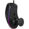 Lenovo Legion M500 RGB Gaming Mouse-WW