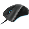 Lenovo Legion M500 RGB Gaming Mouse-WW