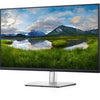 Dell P3221D 31.5" LCD Monitor - Black