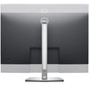 Dell P3221D 31.5" LCD Monitor - Black