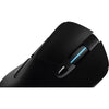 Logitech G703 LIGHTSPEED Wireless Gaming Mouse