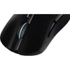 Logitech G703 LIGHTSPEED Wireless Gaming Mouse