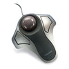 Kensington Orbit 64327 Optical Trackball