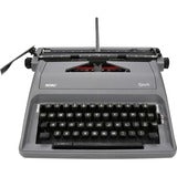 Royal Epoch 79103Y Manual Typewriter