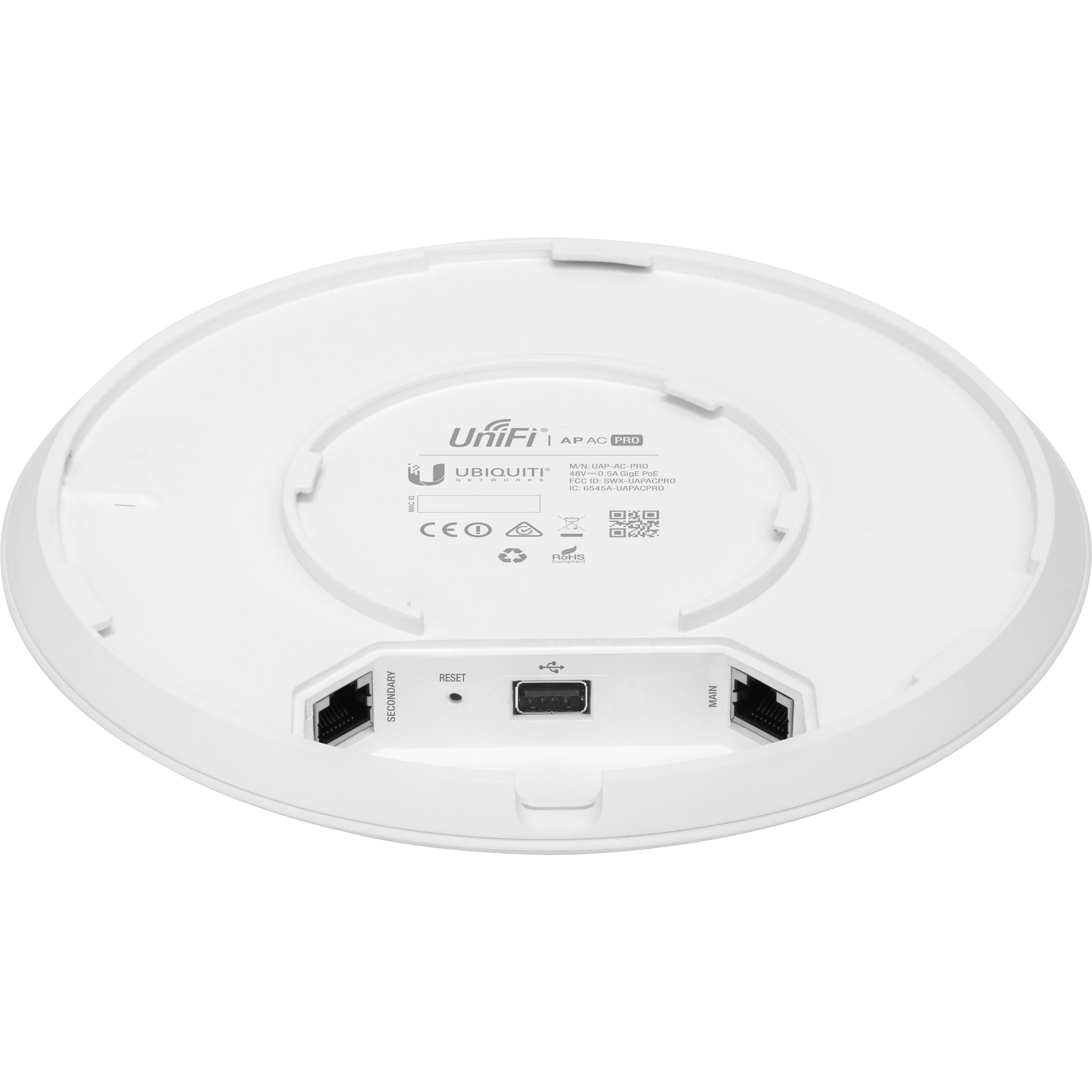 Unifi 802.11 on sale Access Point