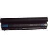 Dell Battery