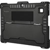 Targus Rugged Carrying Case for 13" HP Notebook - Black