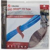 VELCRO&reg; ONE-WRAP FR Fastener HTH 889 with Loop 3610