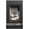 MakerBot Replicator Z18 3D Printer