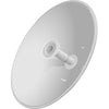 Ubiquiti airMAX 2x2 PtP Bridge Dish Antenna