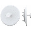 Ubiquiti AirMax Carrier Class 2x2 PtP Bridge Dish Antenna