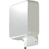 Sierra Wireless AirLink Antenna: High Gain Directional