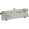 BTI Battery