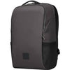 Targus Urban Essential TBB59404GL Carrying Case (Backpack) for 15.6" Notebook - Gray