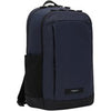 Timbuk2 Parkside Carrying Case (Backpack) for 15" Apple iPad Notebook - Nautical