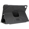 Targus Pro-Tek THZ748GL Carrying Case for 12.9" Apple iPad Pro (2018) - Black