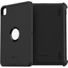 OtterBox Defender Series Pro Rugged Carrying Case (Holster) for 11" Apple iPad Pro (3rd Generation) Tablet - Black