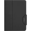 Targus Versavu THZ744GL Carrying Case (Folio) for 11" Apple iPad Pro (2018) - Black