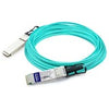 AddOn Fiber Optic Network Cable