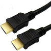 4XEM 10ft 3m Ultra High Speed 4K2K HDMI Cable