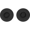 Jabra 14101-19 Ear Cushion