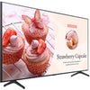 Samsung BE75T-H Digital Signage Display